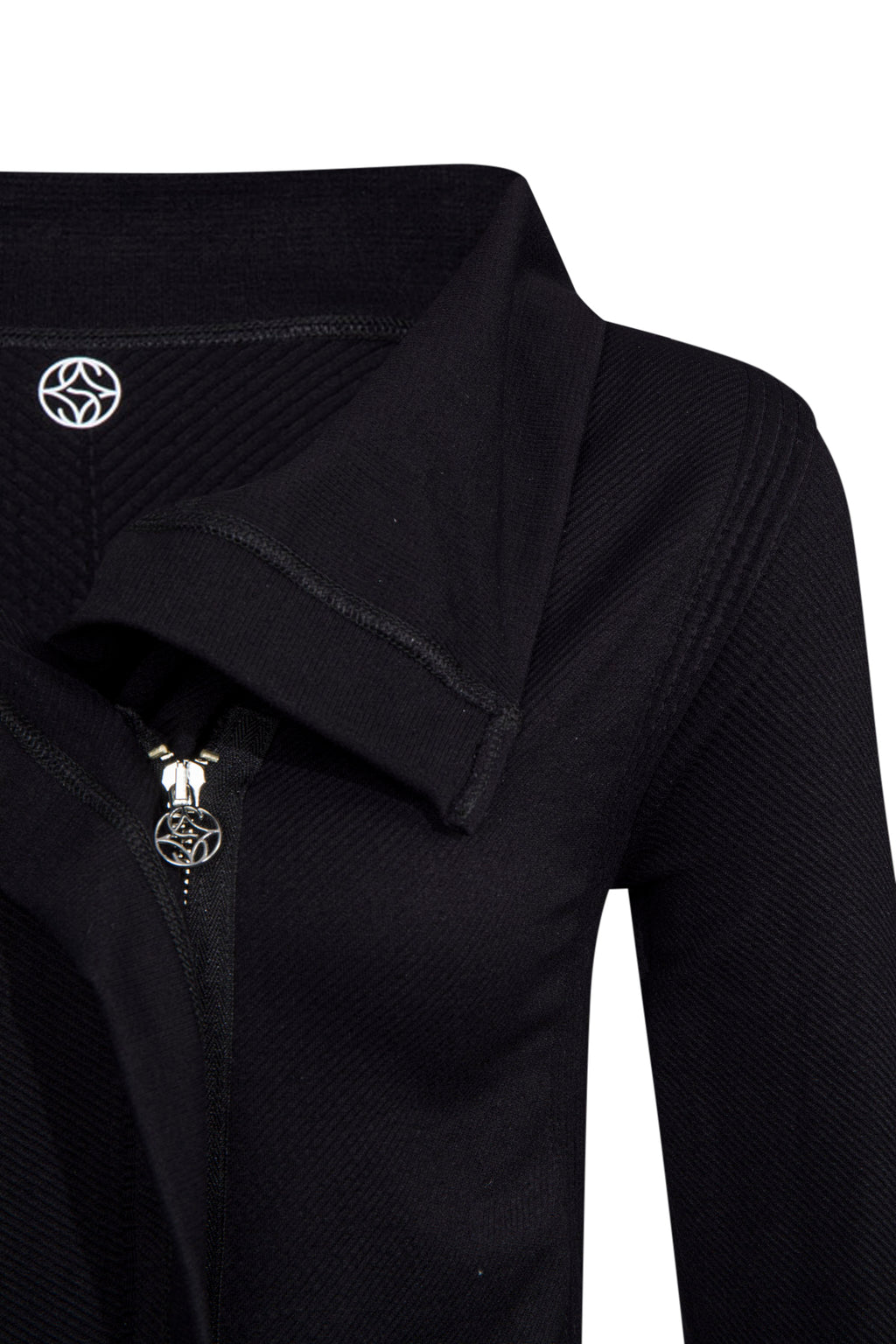 Kapüşonlu Hoodie