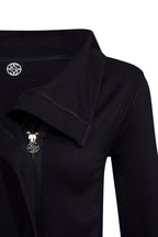 Kapüşonlu Hoodie