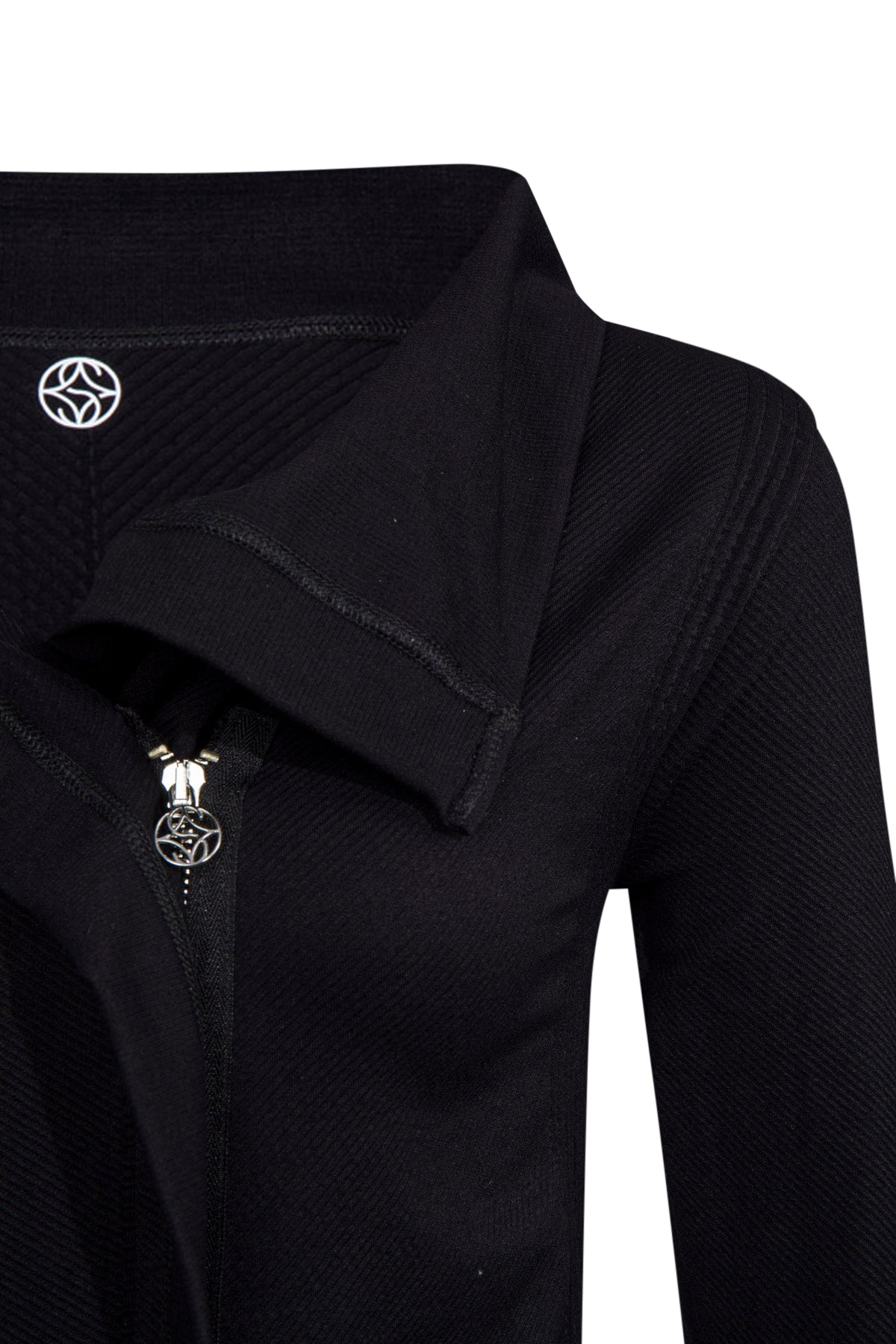 Kapüşonlu Hoodie