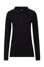 Kapüşonlu Hoodie
