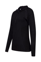 Kapüşonlu Hoodie