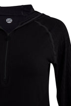 Kapüşonlu Hoodie