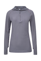 Kapüşonlu Hoodie