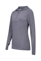 Kapüşonlu Hoodie