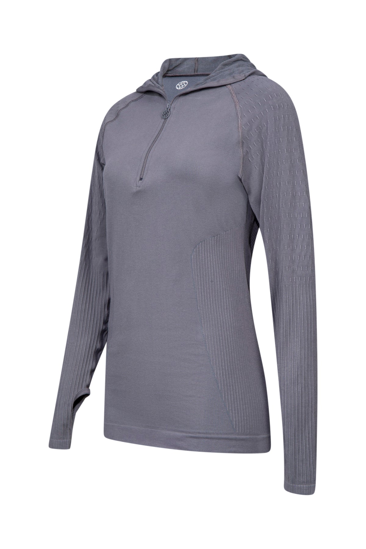 Kapüşonlu Hoodie