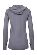 Kapüşonlu Hoodie