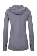 Kapüşonlu Hoodie