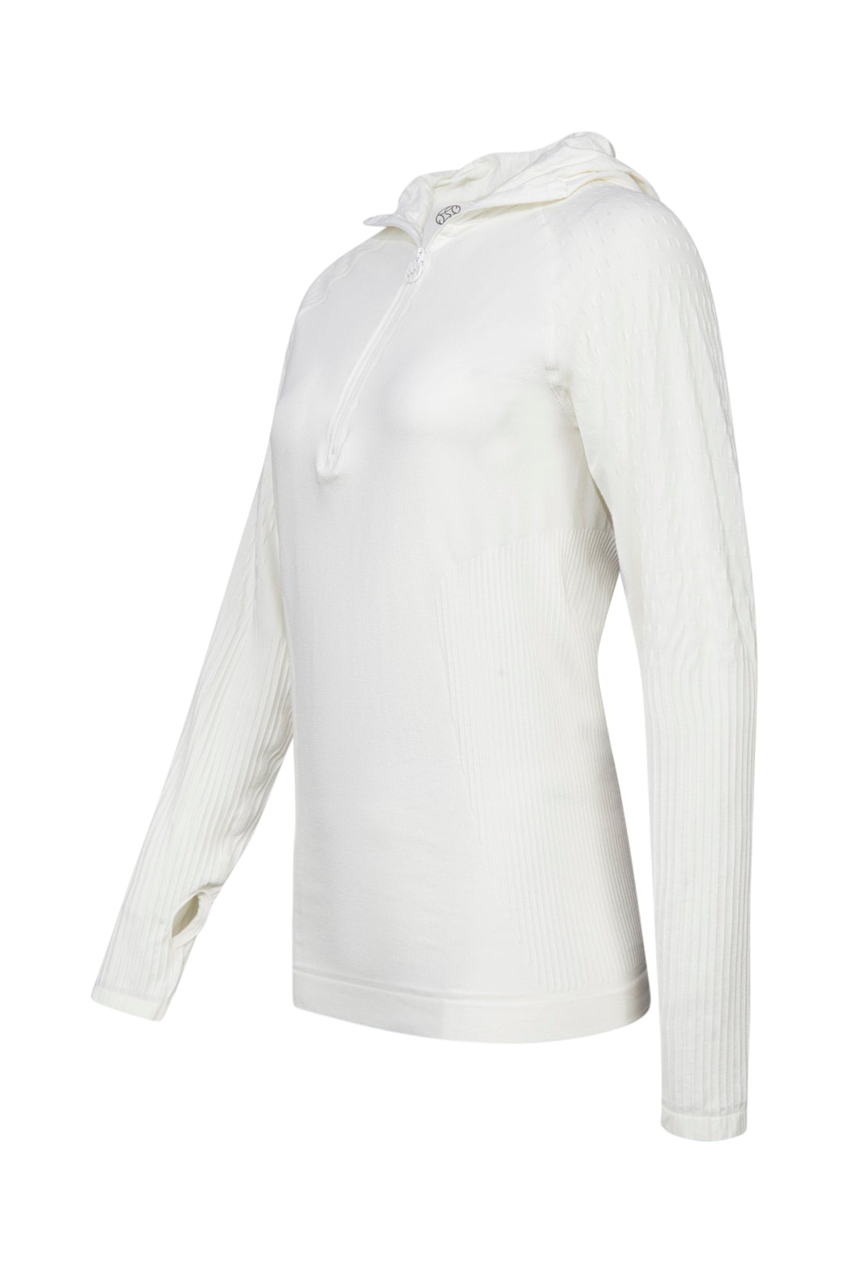 Kapüşonlu Hoodie