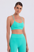 MINT YEŞILI