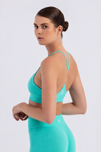 MINT YEŞILI