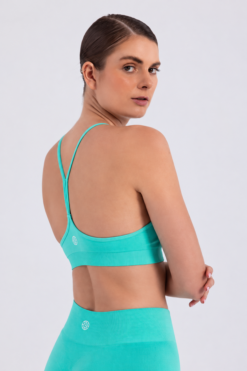 MINT YEŞILI