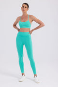 MINT YEŞILI