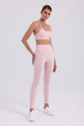 AÇIK PEMBE
