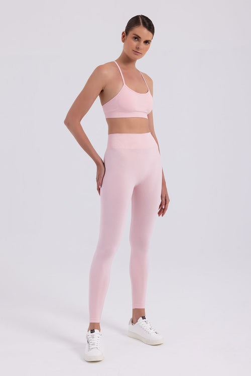 AÇIK PEMBE