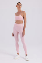 AÇIK PEMBE
