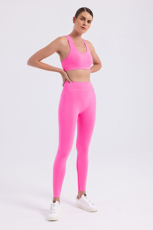 NEON PEMBE