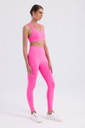 NEON PEMBE