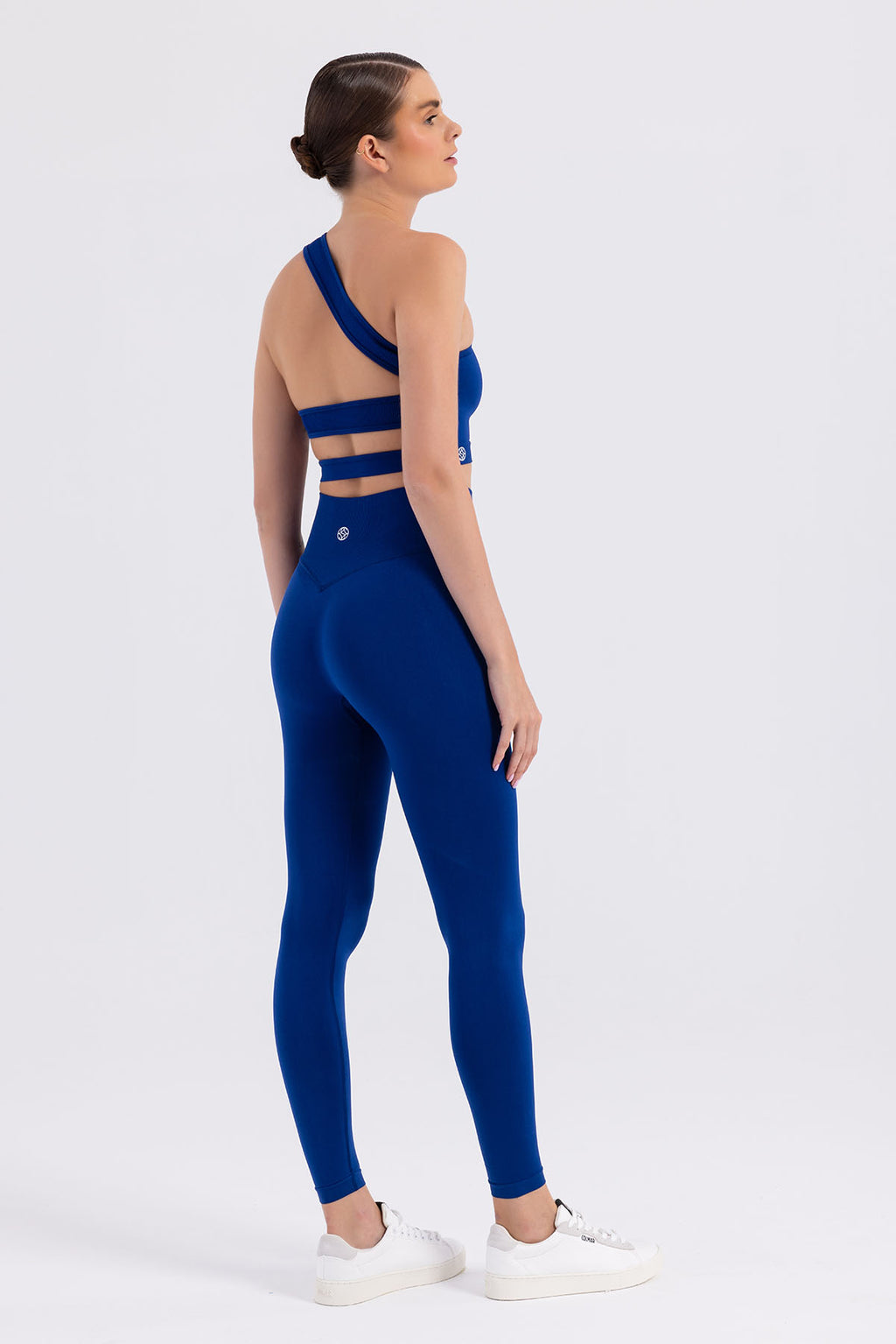 KOYU LACİVERT