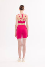 PEMBE