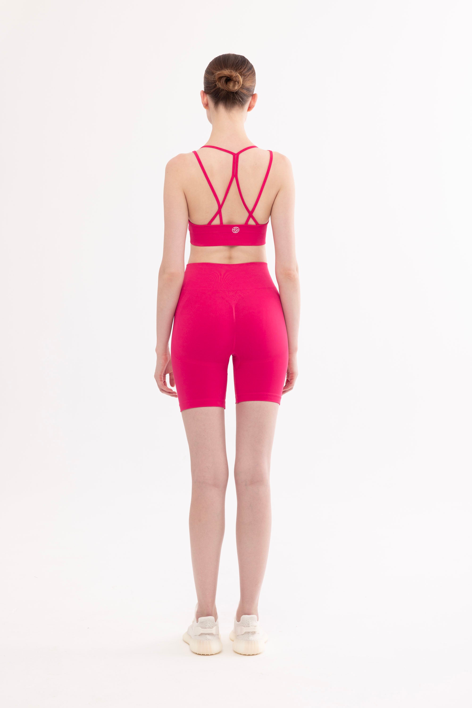PEMBE